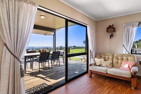 Photo of property in 533 Wainui Road South, Whakamarama, Tauranga, 3180