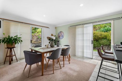 Photo of property in 120 Newton Road, Maungatapere, Whangarei, 0170