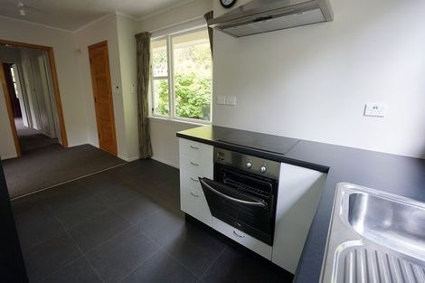 Photo of property in 110 Normandale Road, Normandale, Lower Hutt, 5010