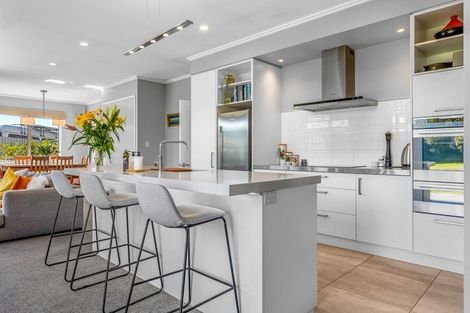 Photo of property in 26 Blue Gum Place, New Brighton, Christchurch, 8083