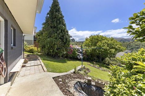 Photo of property in 83 Turnbull Street, Brockville, Dunedin, 9011