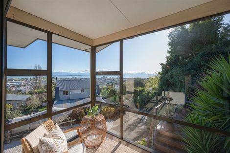 Photo of property in 3a Chamberlain Street, Tahunanui, Nelson, 7011
