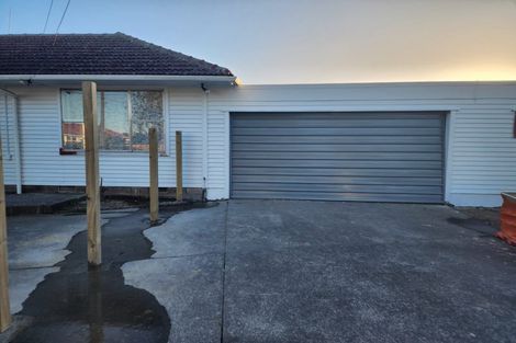 Photo of property in 15 Blampied Road, Otara, Auckland, 2023