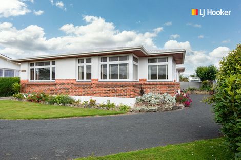 Photo of property in 40 Gordon Road, Mosgiel, 9024