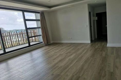 Photo of property in 508/22 Library Lane, Albany, Auckland, 0632