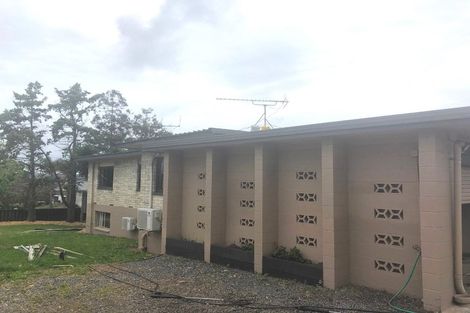 Photo of property in 127 Beach Road, Pahurehure, Papakura, 2113