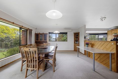 Photo of property in 3 Randell Place, Te Puke, 3119