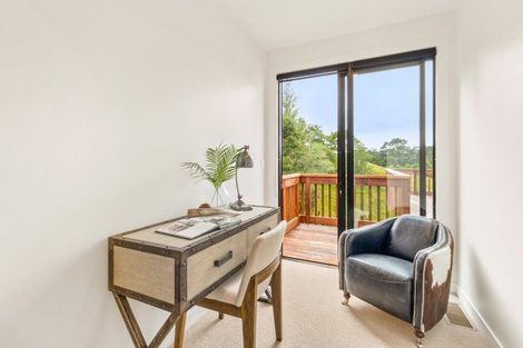 Photo of property in 8 Collings Drive, Lucas Heights, Albany, 0793