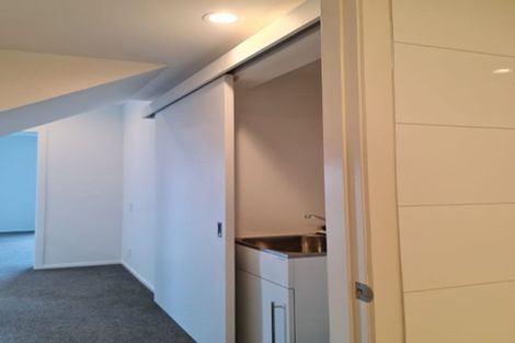 Photo of property in 22b Mandalay Terrace, Khandallah, Wellington, 6035