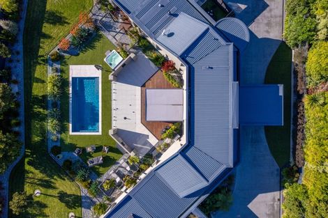 Photo of property in 6 Ardilea Avenue, Stoke, Nelson, 7011