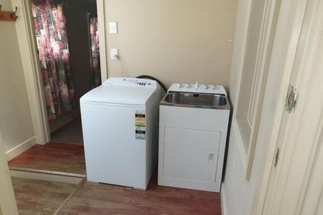 Photo of property in 36 Tawa Street, Gonville, Whanganui, 4501