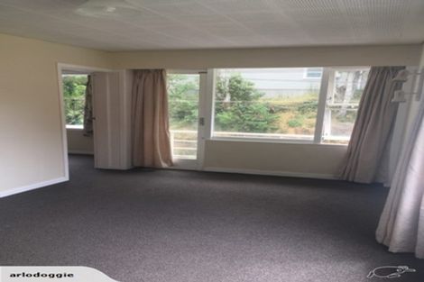 Photo of property in 3/131 Glenmore Street, Kelburn, Wellington, 6012