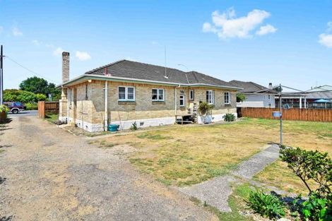 Photo of property in 117 Cobham Drive, Hamilton East, Hamilton, 3216