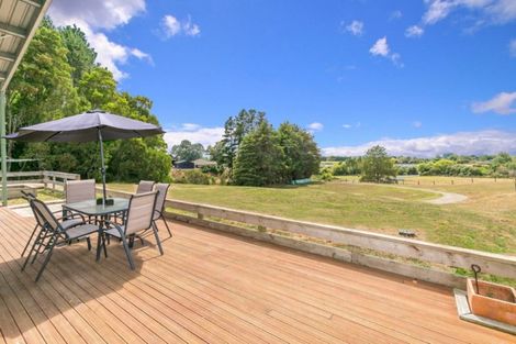 Photo of property in 37e Mangauika Road, Pirongia, Te Awamutu, 3876