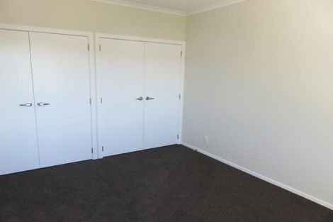 Photo of property in 18a Carluke Street, Paparangi, Wellington, 6037
