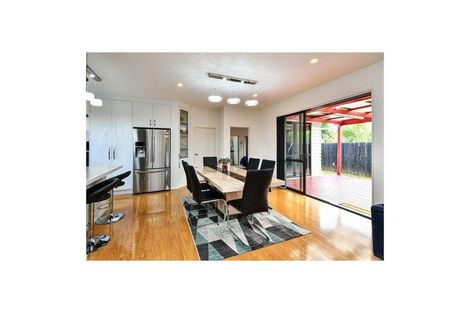 Photo of property in 64 Prado Drive, Pukekohe, 2120