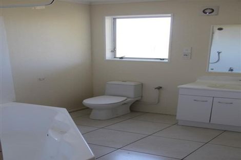 Photo of property in 36a Truro Road, Camborne, Porirua, 5026