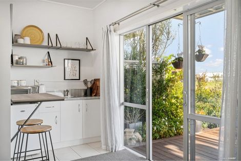 Photo of property in 8/15 Bishop Lenihan Place, East Tamaki, Auckland, 2013