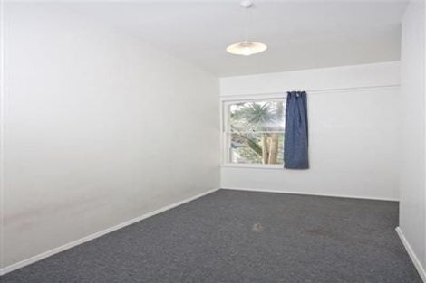 Photo of property in 36 Maarama Crescent, Aro Valley, Wellington, 6021