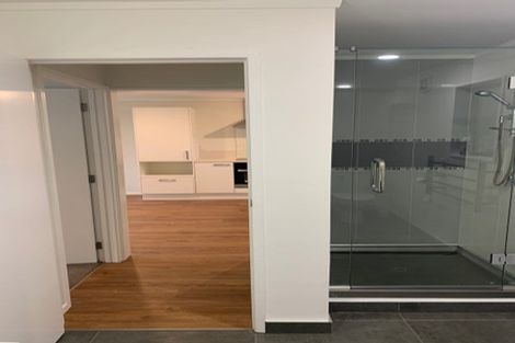 Photo of property in 10 Roger Guy Place, Welcome Bay, Tauranga, 3175