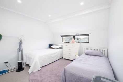Photo of property in 7/24 Watson Place, Papatoetoe, Auckland, 2025