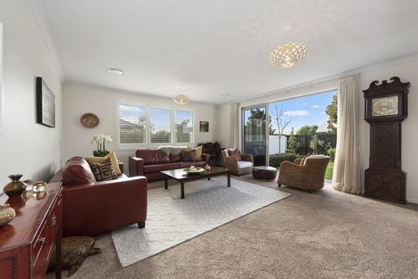 Photo of property in 10 Te Huia Drive, Flagstaff, Hamilton, 3210