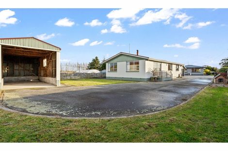 Photo of property in 82 Salford Street, Gore, 9710