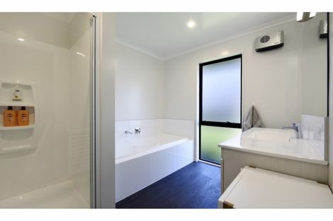 Photo of property in 55 Malone Crescent, Richmond, 7020