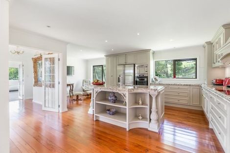 Photo of property in 48 Wilson Road, Warkworth, 0981