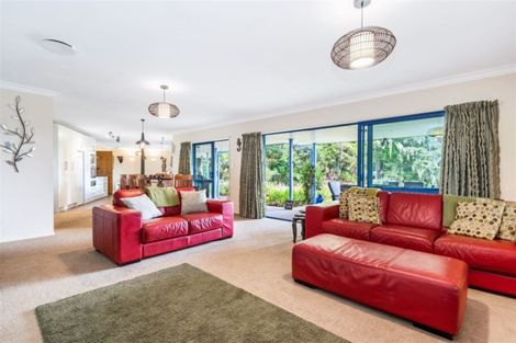 Photo of property in 727 Otaika Valley Road, Maungatapere, Whangarei, 0170