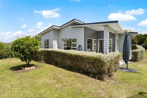 Photo of property in 780 Island Block Road, Island Block, Te Kauwhata, 3782