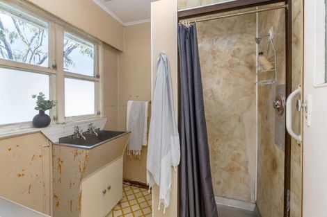 Photo of property in 210 Belvedere Road, Carterton, 5713