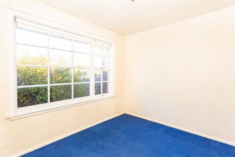 Photo of property in 32 Deepdale Street, Burnside, Christchurch, 8053