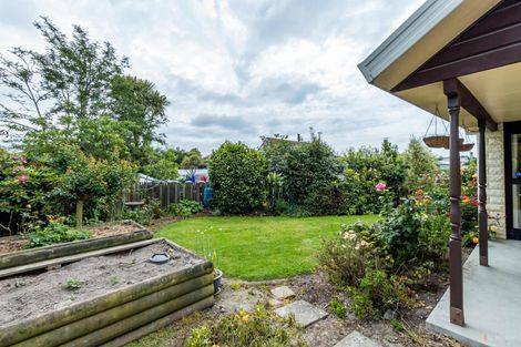 Photo of property in 2/27 Stirling Place, Marchwiel, Timaru, 7910