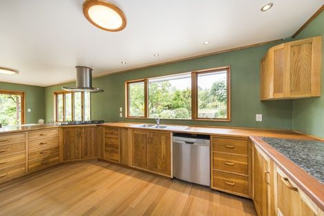 Photo of property in 136 Pohangina Valley Road East, Ashhurst, 4884