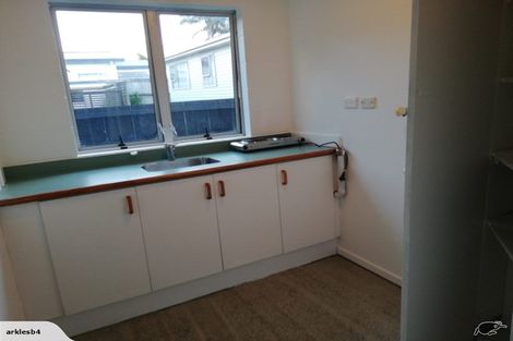 Photo of property in 26 Manly Park Avenue, Manly, Whangaparaoa, 0930