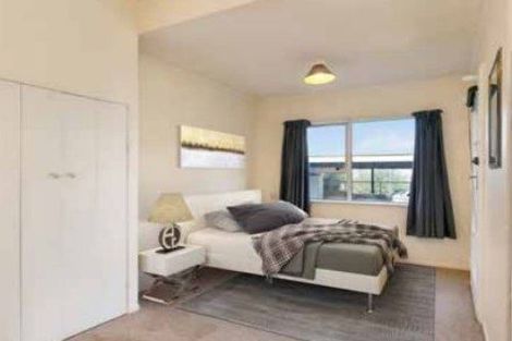 Photo of property in 15 Pembroke Road, Northland, Wellington, 6012