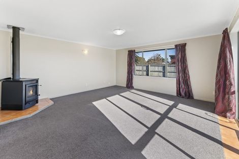 Photo of property in 7 Collins Road, Richmond, 7020