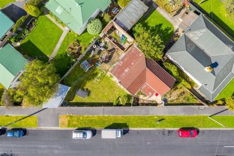 Photo of property in 10 Lochend Street, Musselburgh, Dunedin, 9013