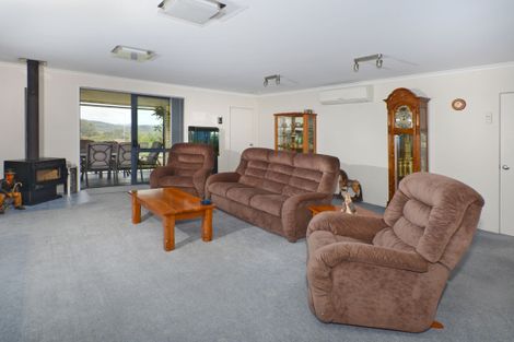 Photo of property in 3422 State Highway 14, Tangiteroria, 0381