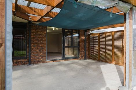 Photo of property in 17 Brooklyn Heights Drive, Kelvin Grove, Palmerston North, 4414