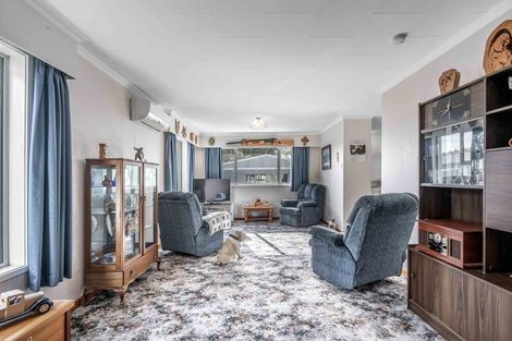 Photo of property in 138 Heywood Street, Grasmere, Invercargill, 9810