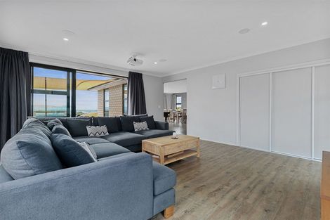 Photo of property in 680i Quine Road, Tahuna, Morrinsville, 3373