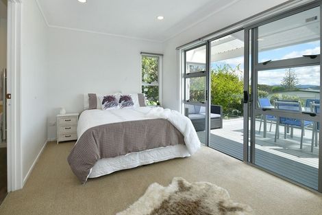 Photo of property in 3 Fidelis Avenue, Snells Beach, 0920