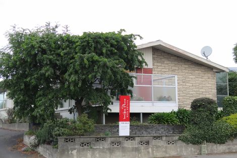 Photo of property in 1/159 Evans Street, Waimataitai, Timaru, 7910