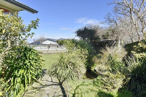 Photo of property in 53 Philpotts Road, Mairehau, Christchurch, 8052