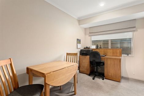 Photo of property in 32 Sanctuary Avenue, Ohope, 3121