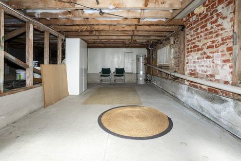 Photo of property in 1/73 Ocean View Road, Hillcrest, Auckland, 0627