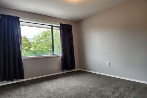 Photo of property in 35 Bickerton Street, Wainoni, Christchurch, 8061