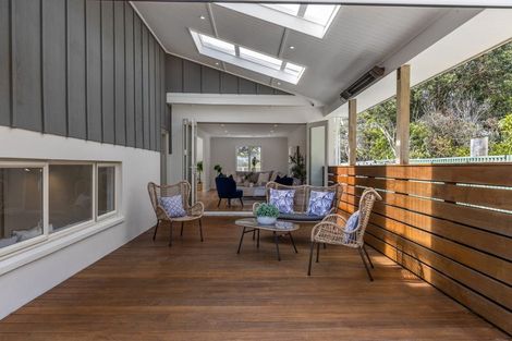 Photo of property in 169 Manly Street, Paraparaumu Beach, Paraparaumu, 5032